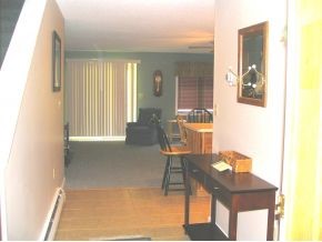 303 Powderhorn Road, Unit 303 Burke, VT 05832 - Photo 5 of 8 Gallery Image 5