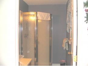 303 Powderhorn Road, Unit 303 Burke, VT 05832 - Photo 6 of 8 Gallery Image 6