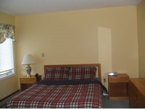 303 Powderhorn Road, Unit 303 Burke, VT 05832 - Photo 7 of 8 Gallery Image 7