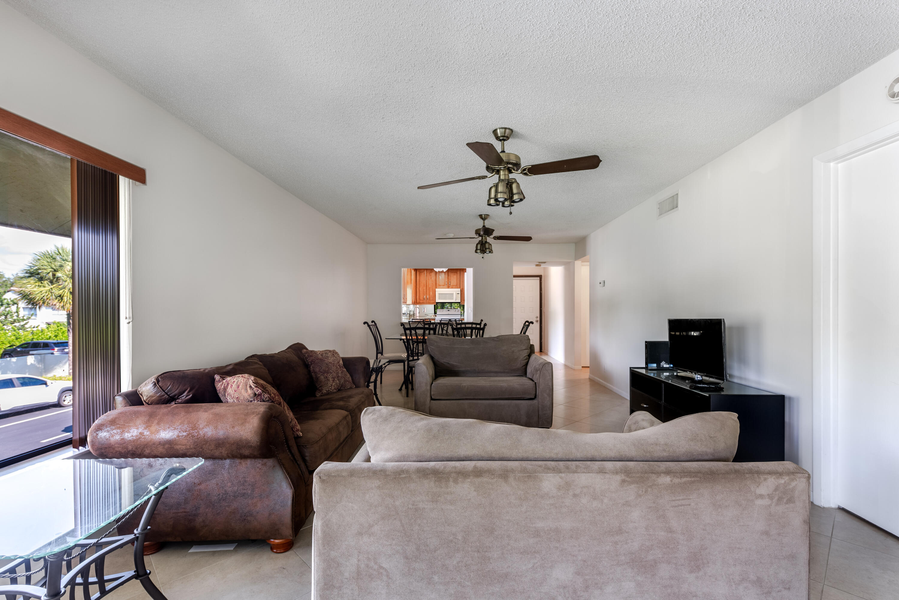 159 Northwest 70th Street, Unit 614 Boca Raton, FL 33487 - Photo 11 of 37 159 NW 70th St. #614-19