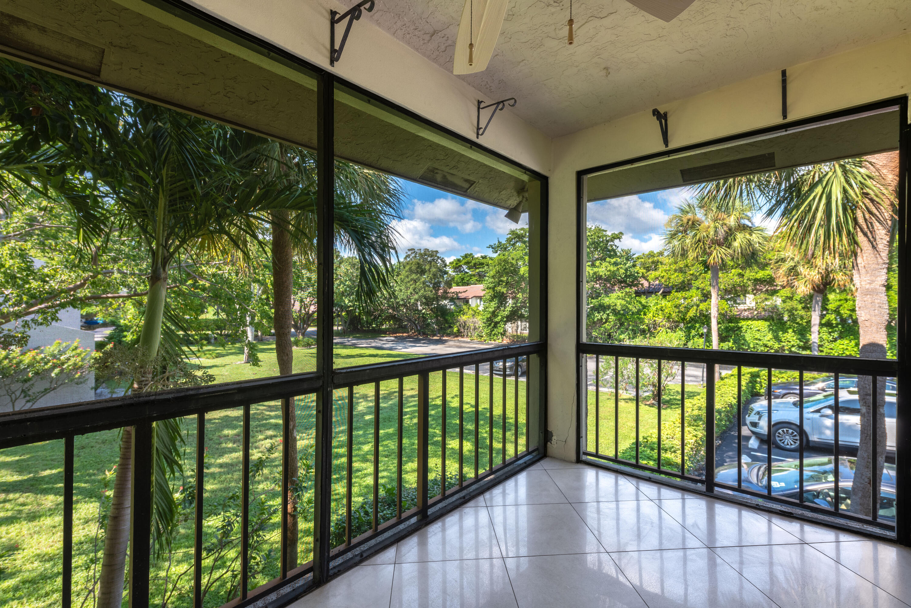 159 Northwest 70th Street, Unit 614 Boca Raton, FL 33487 - Photo 12 of 37 159 NW 70th St. #614-25