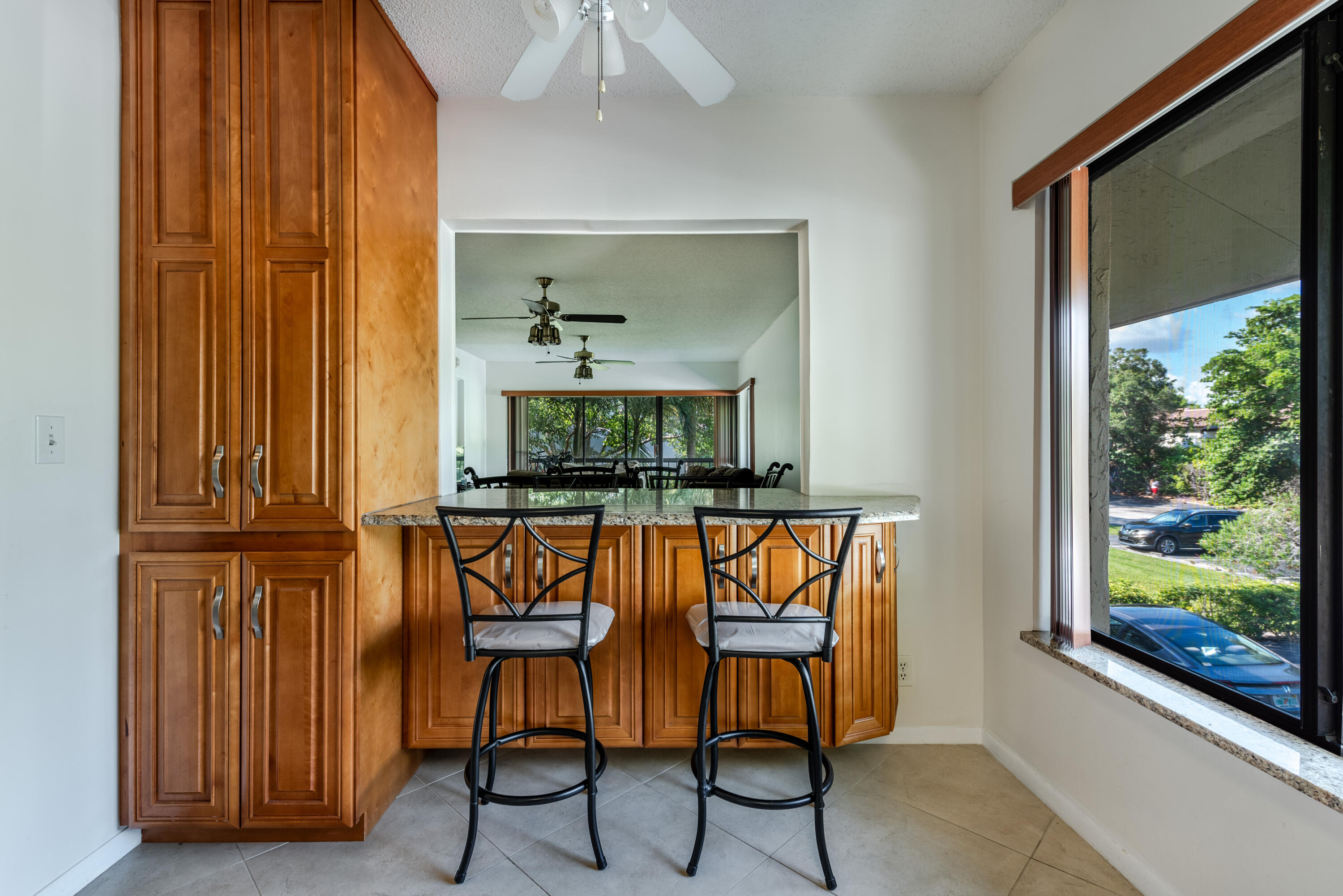 159 Northwest 70th Street, Unit 614 Boca Raton, FL 33487 - Photo 14 of 37 159 NW 70th St. #614-14