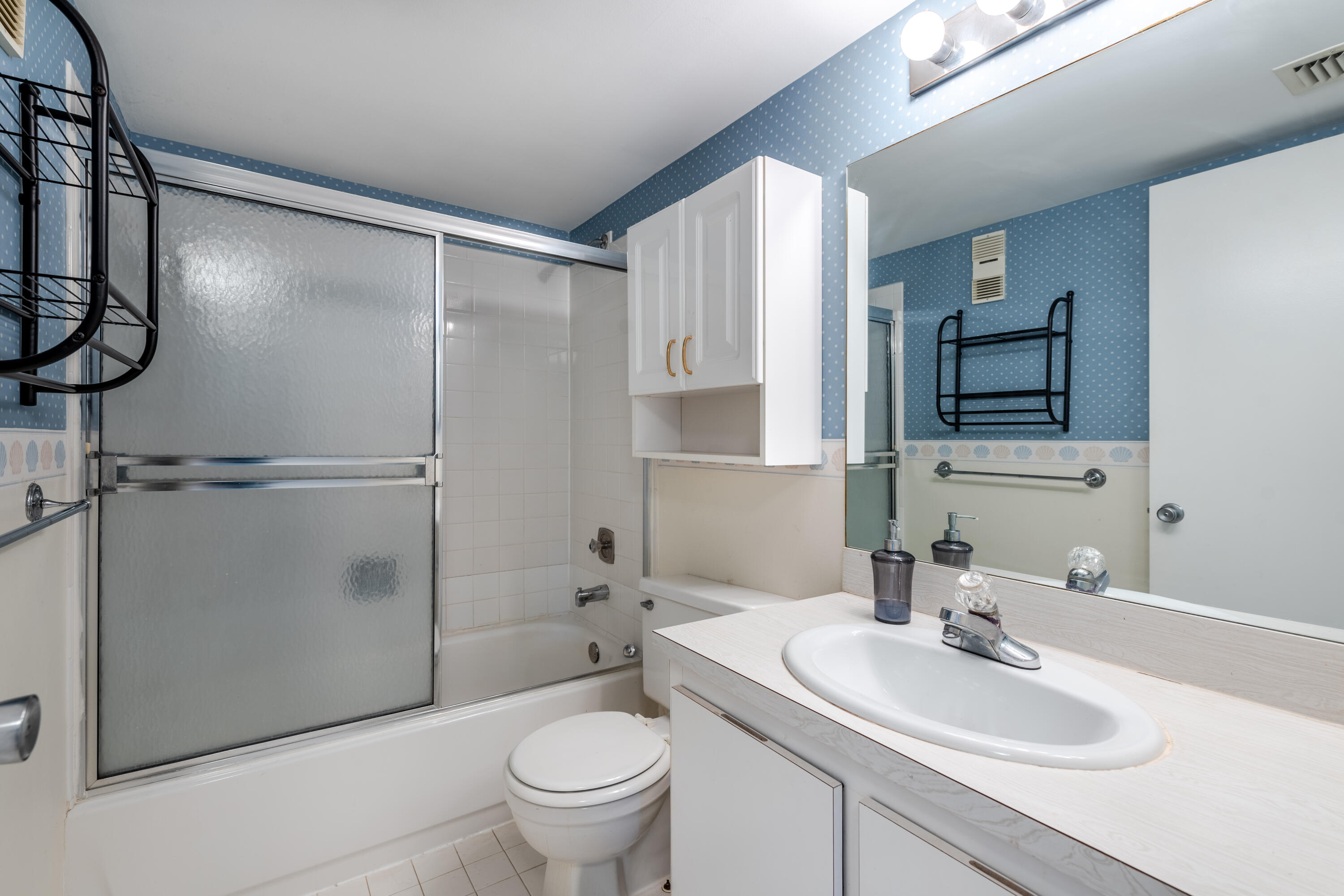 159 Northwest 70th Street, Unit 614 Boca Raton, FL 33487 - Photo 19 of 37 159 NW 70th St. #614-7