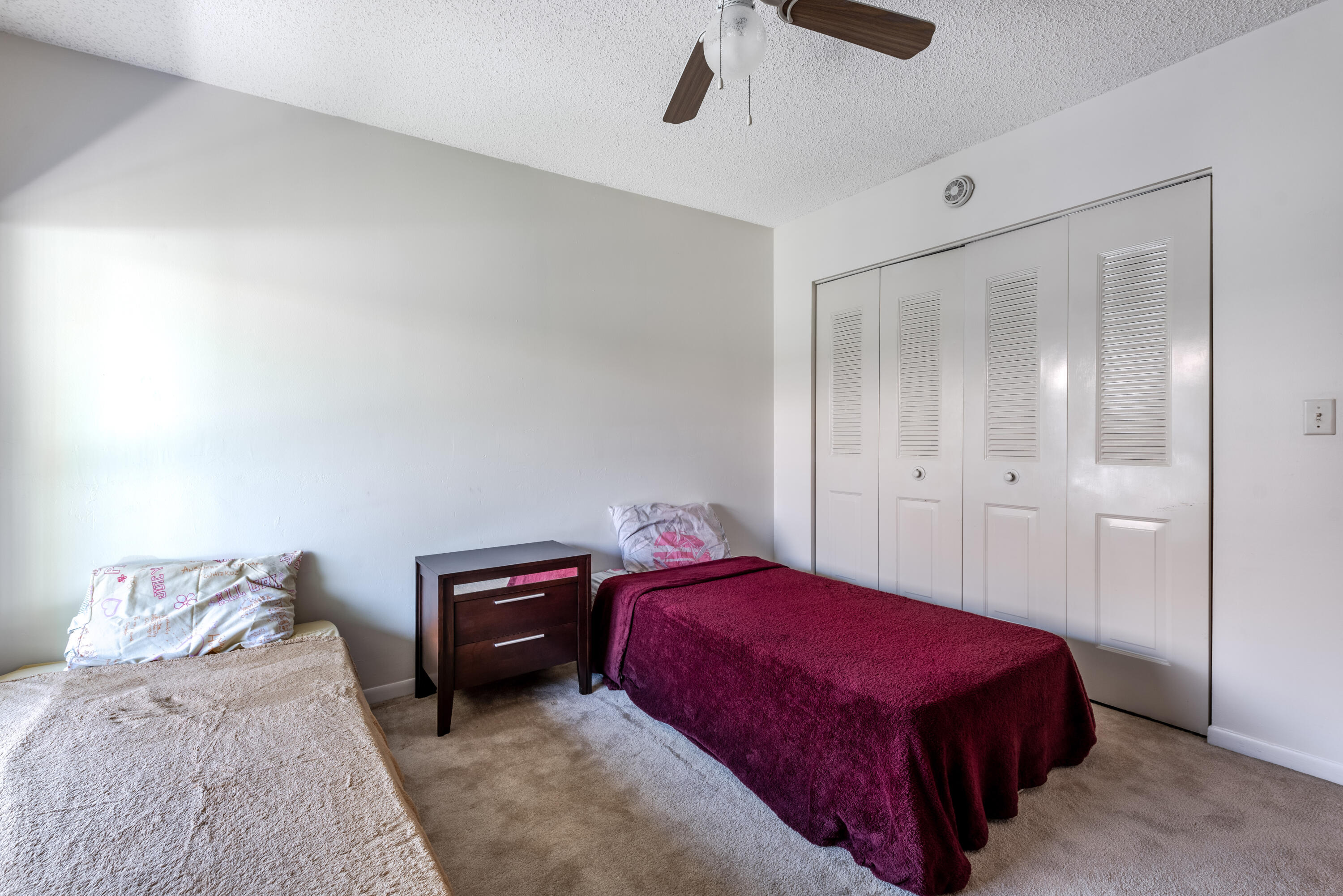 159 Northwest 70th Street, Unit 614 Boca Raton, FL 33487 - Photo 20 of 37 159 NW 70th St. #614-8