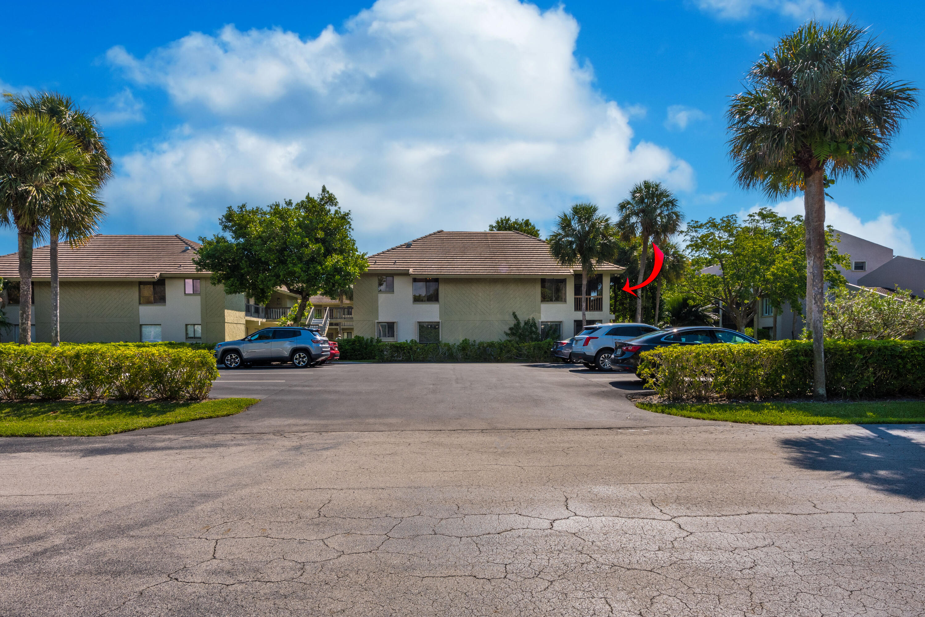 159 Northwest 70th Street, Unit 614 Boca Raton, FL 33487 - Photo 2 of 37 159 NW 70th St. #614-1