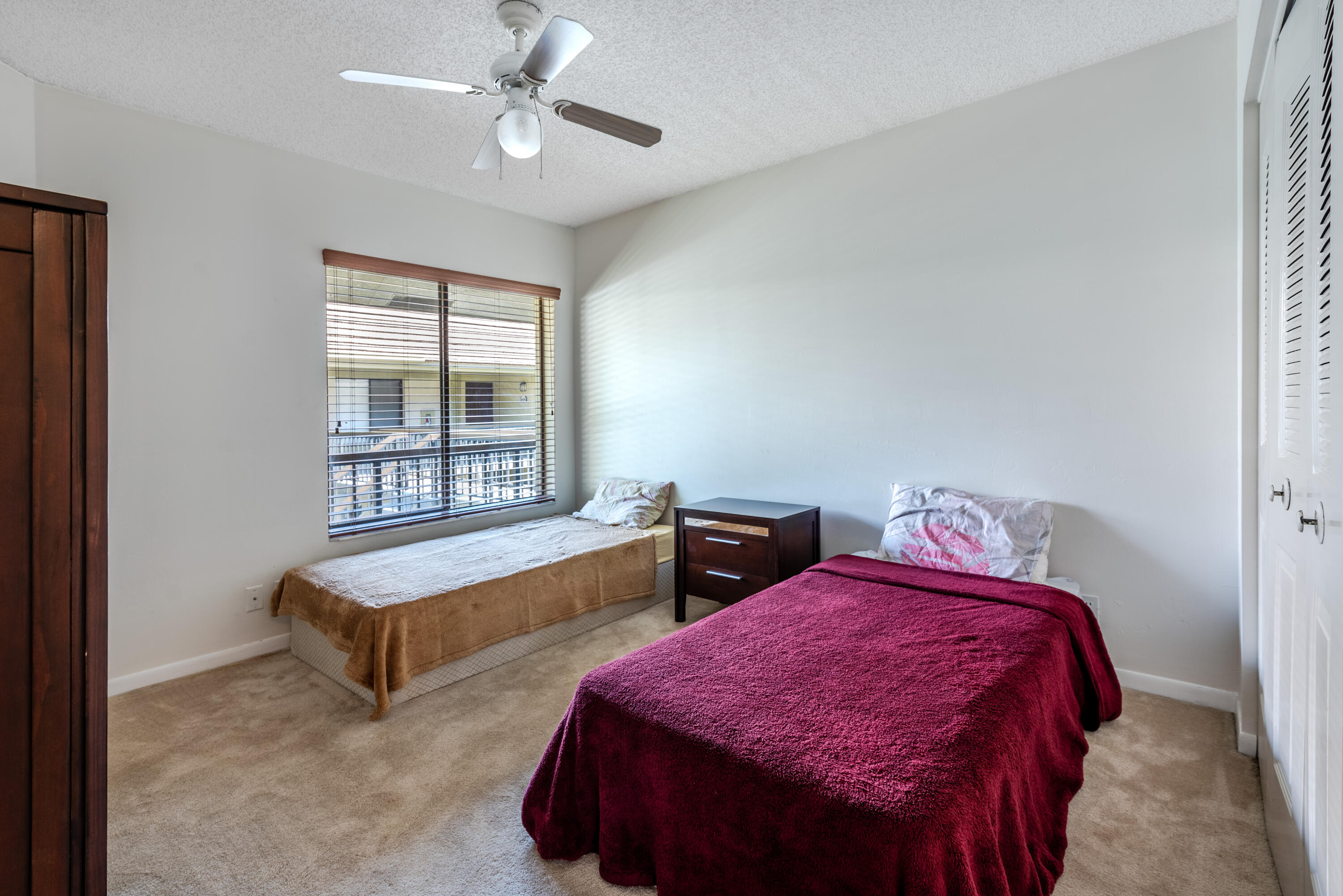 159 Northwest 70th Street, Unit 614 Boca Raton, FL 33487 - Photo 21 of 37 159 NW 70th St. #614-9