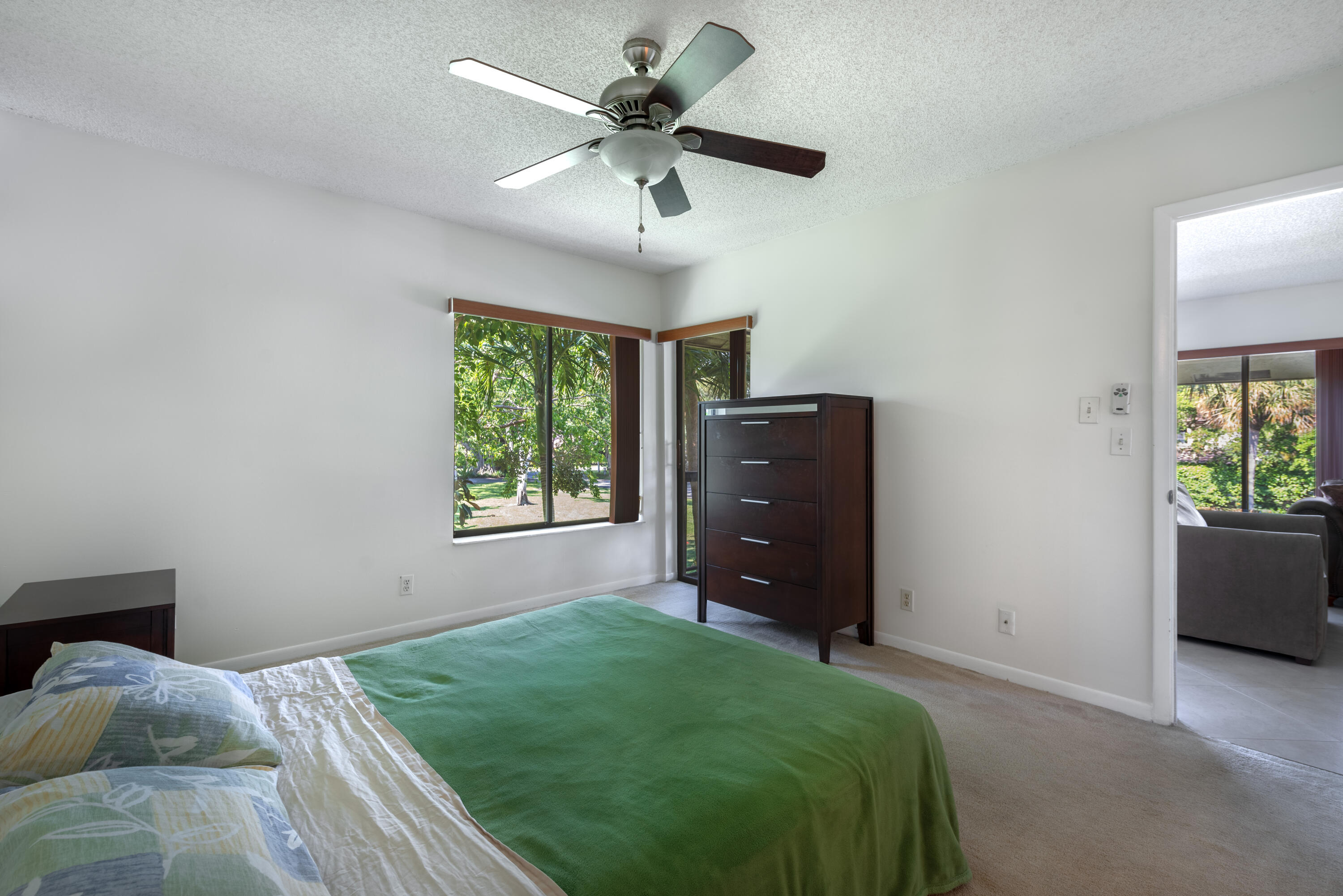 159 Northwest 70th Street, Unit 614 Boca Raton, FL 33487 - Photo 23 of 37 159 NW 70th St. #614-20
