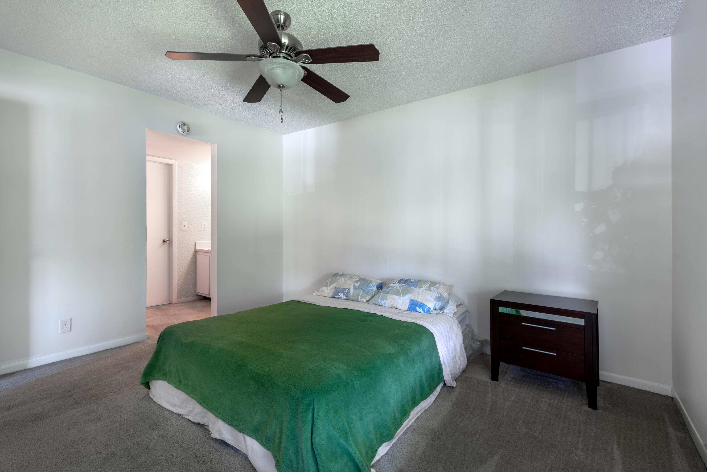 159 Northwest 70th Street, Unit 614 Boca Raton, FL 33487 - Photo 24 of 37 159 NW 70th St. #614-21