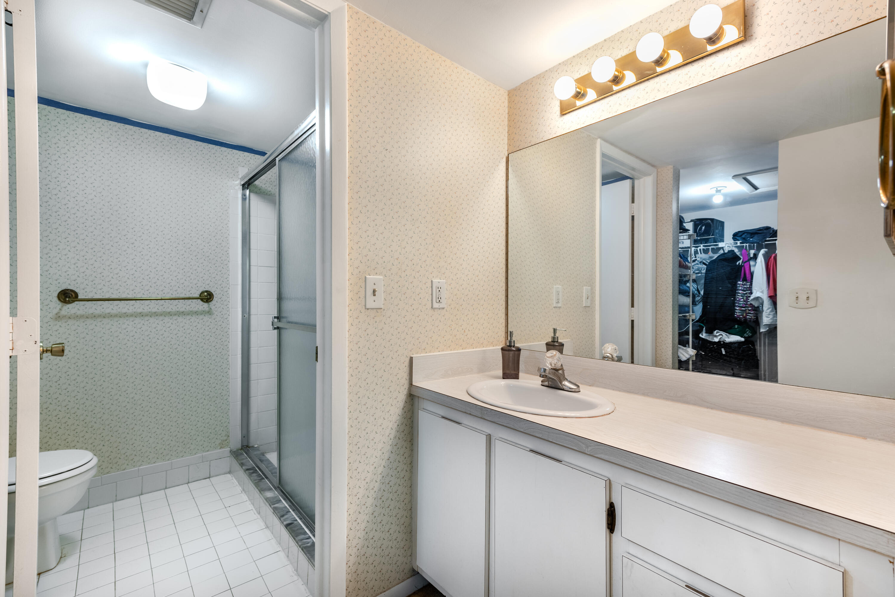 159 Northwest 70th Street, Unit 614 Boca Raton, FL 33487 - Photo 26 of 37 159 NW 70th St. #614-23
