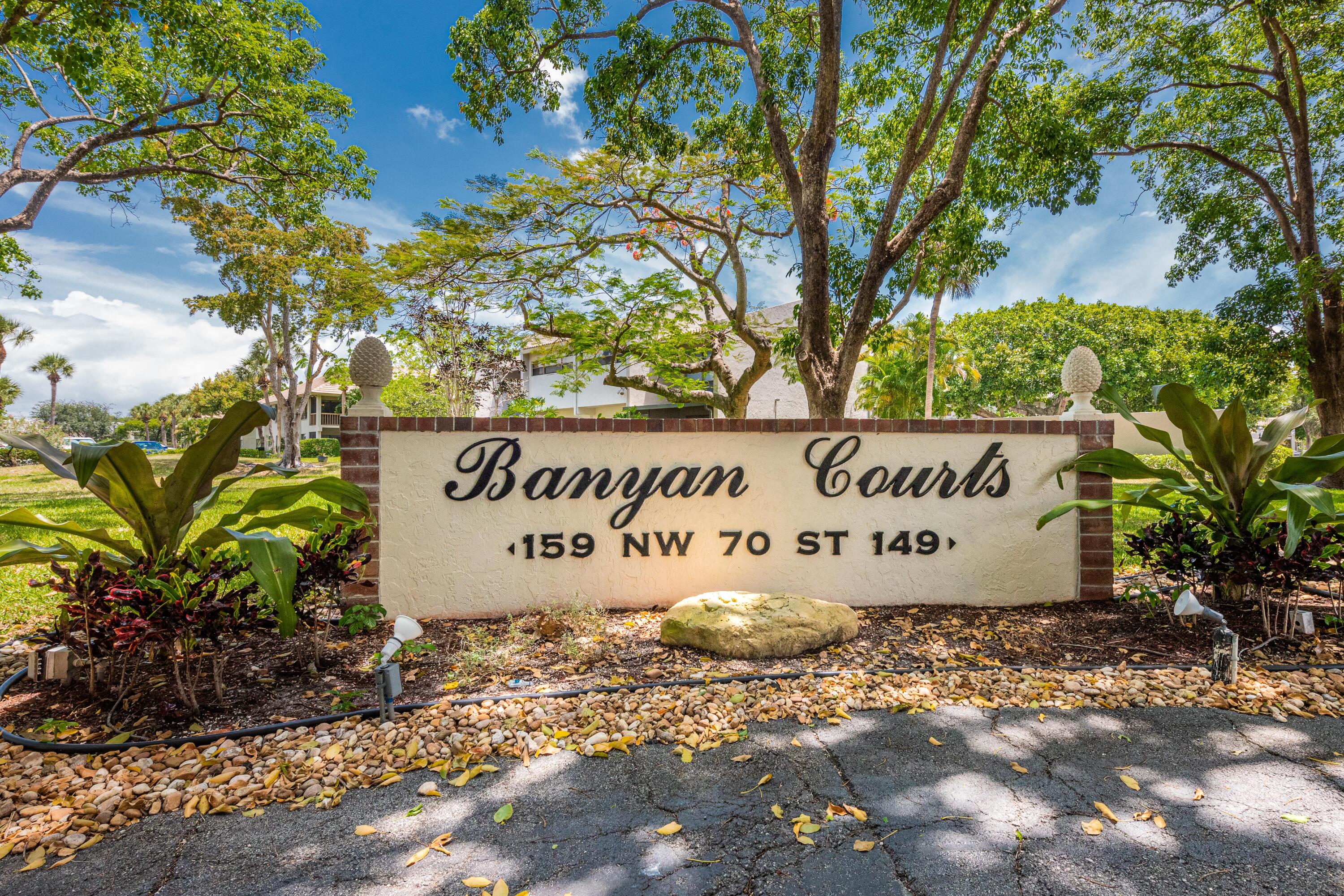 159 Northwest 70th Street, Unit 614 Boca Raton, FL 33487 - Photo 27 of 37 159 NW 70th St. #614.36