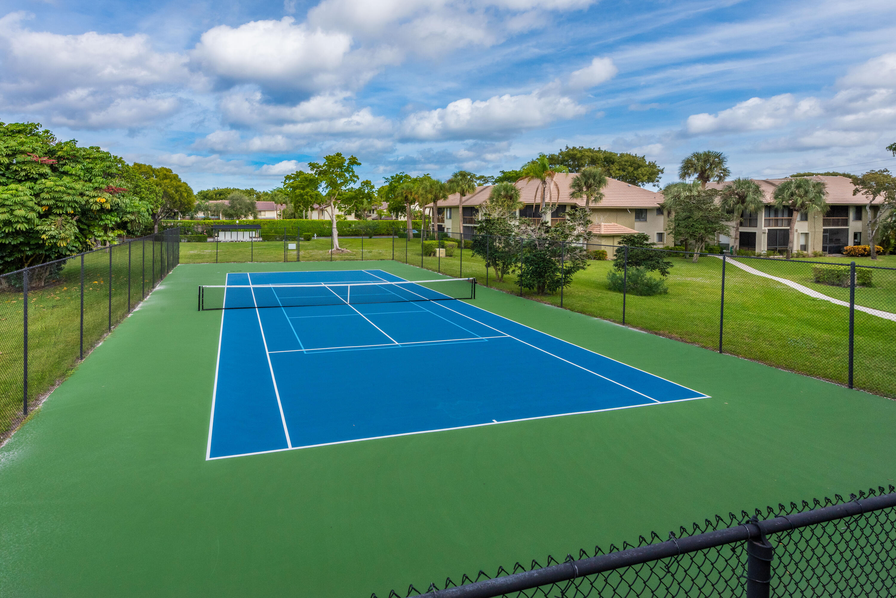 159 Northwest 70th Street, Unit 614 Boca Raton, FL 33487 - Photo 28 of 37 159 NW 70th St. #614.37