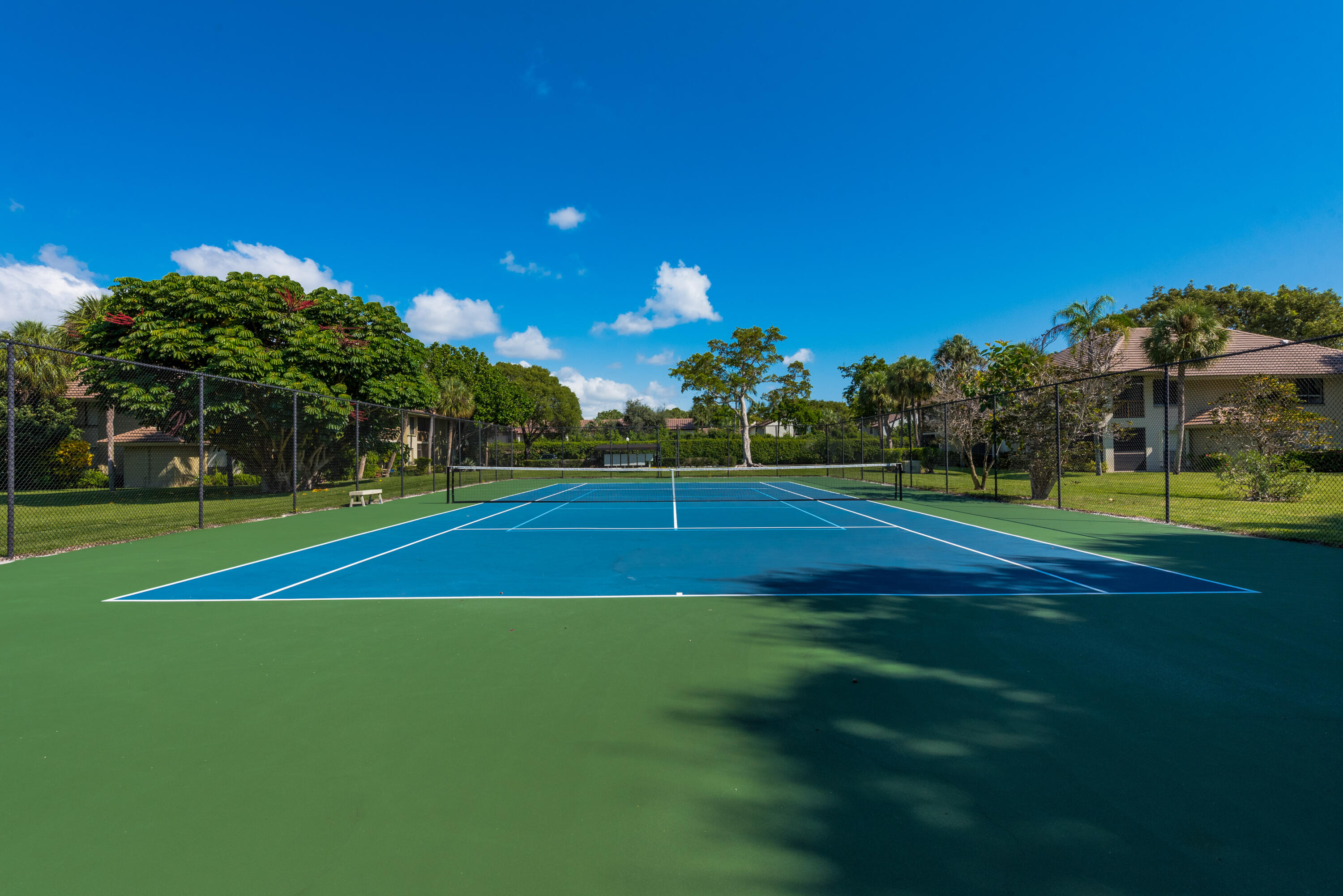 159 Northwest 70th Street, Unit 614 Boca Raton, FL 33487 - Photo 29 of 37 159 NW 70th St. #614-35