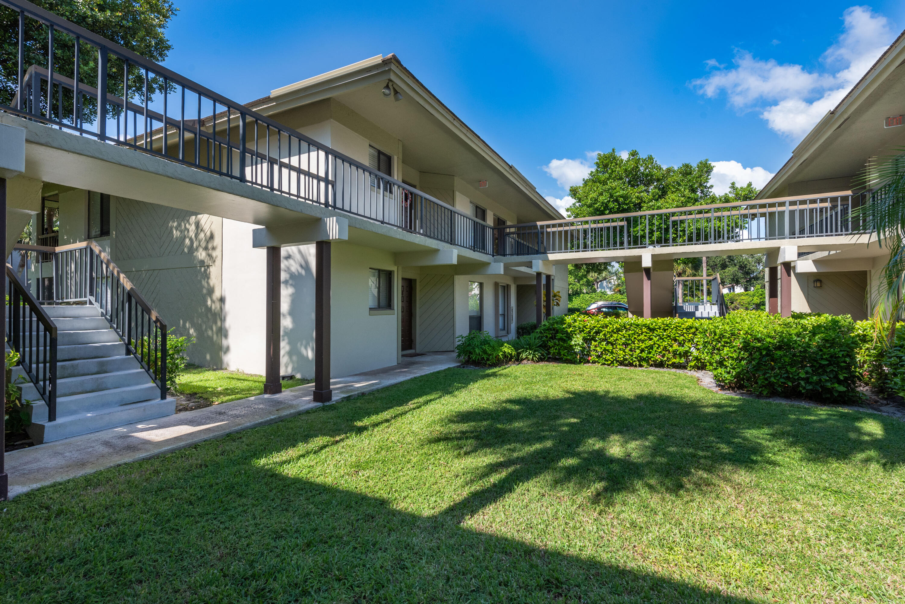 159 Northwest 70th Street, Unit 614 Boca Raton, FL 33487 - Photo 30 of 37 159 NW 70th St. #614-27