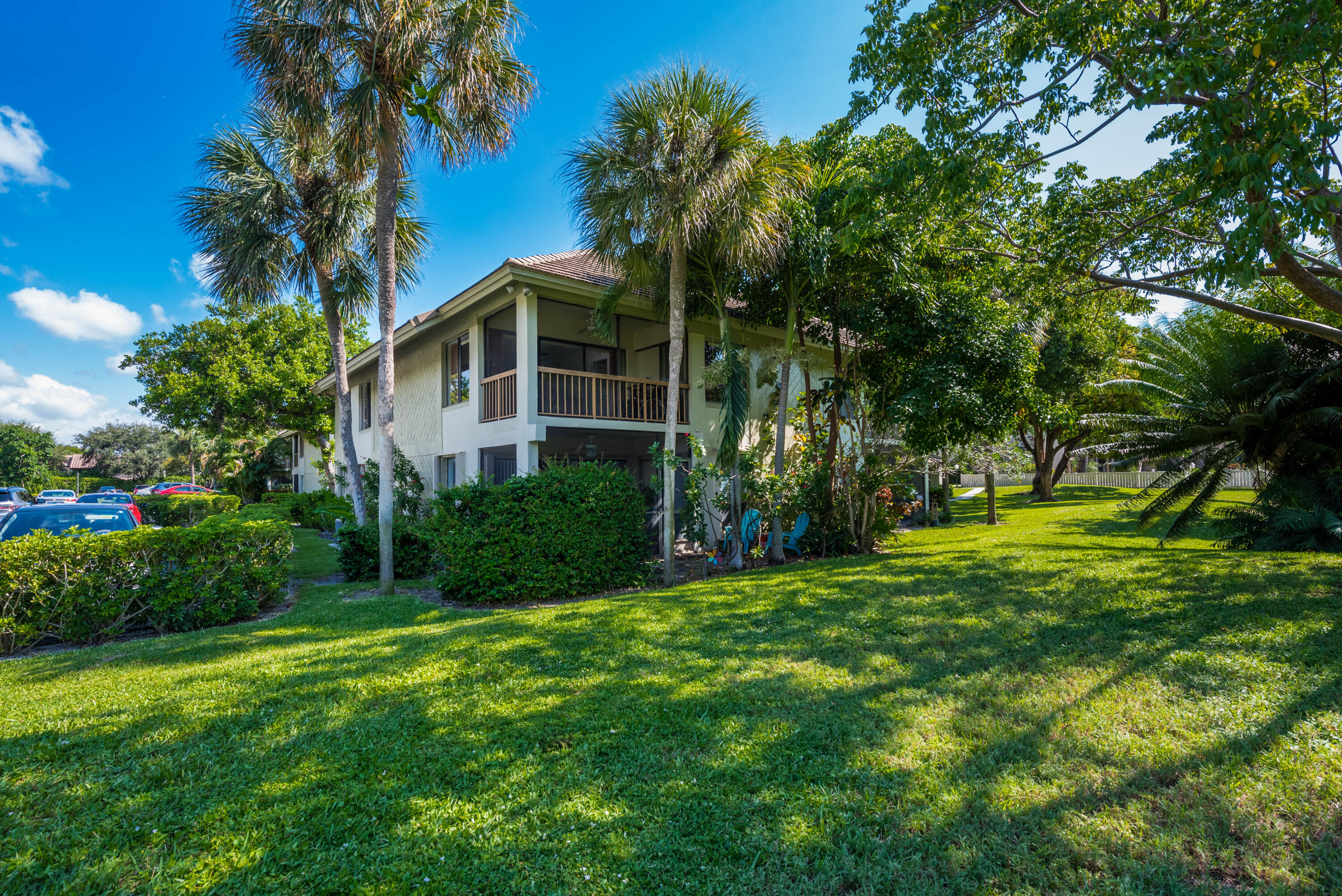 159 Northwest 70th Street, Unit 614 Boca Raton, FL 33487 - Photo 31 of 37 159 NW 70th St. #614-28