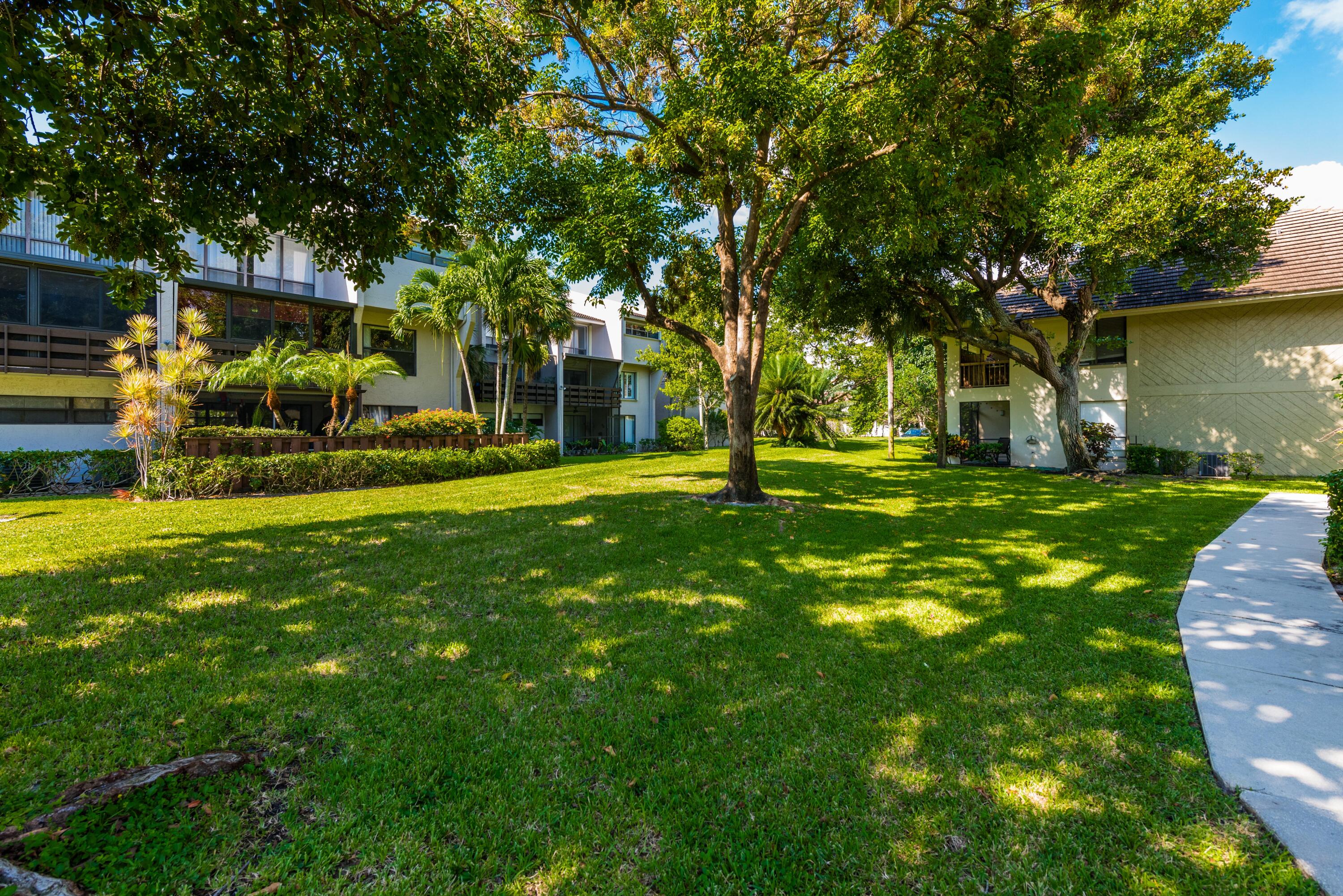 159 Northwest 70th Street, Unit 614 Boca Raton, FL 33487 - Photo 32 of 37 159 NW 70th St. #614-29
