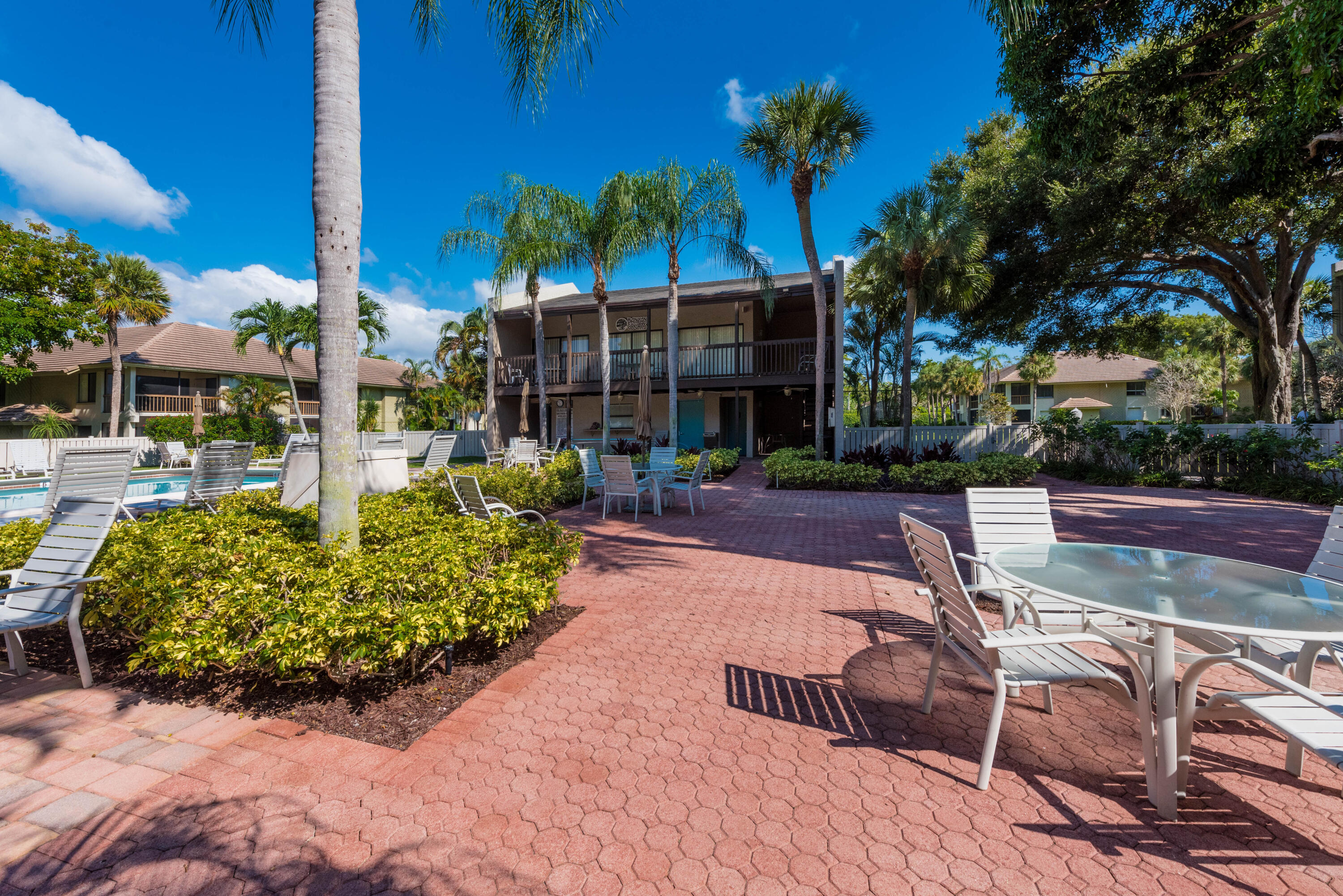 159 Northwest 70th Street, Unit 614 Boca Raton, FL 33487 - Photo 33 of 37 159 NW 70th St. #614-30