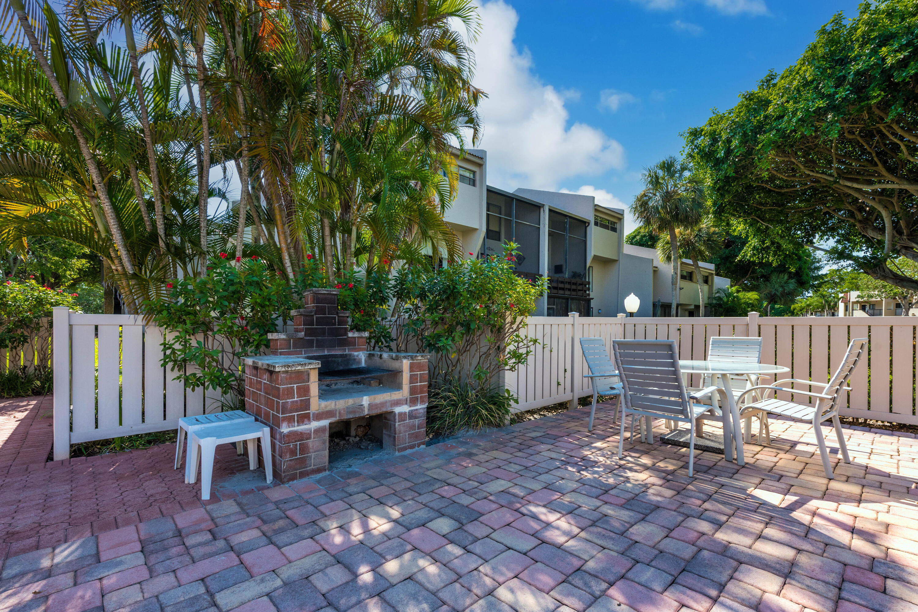 159 Northwest 70th Street, Unit 614 Boca Raton, FL 33487 - Photo 34 of 37 159 NW 70th St. #614-31