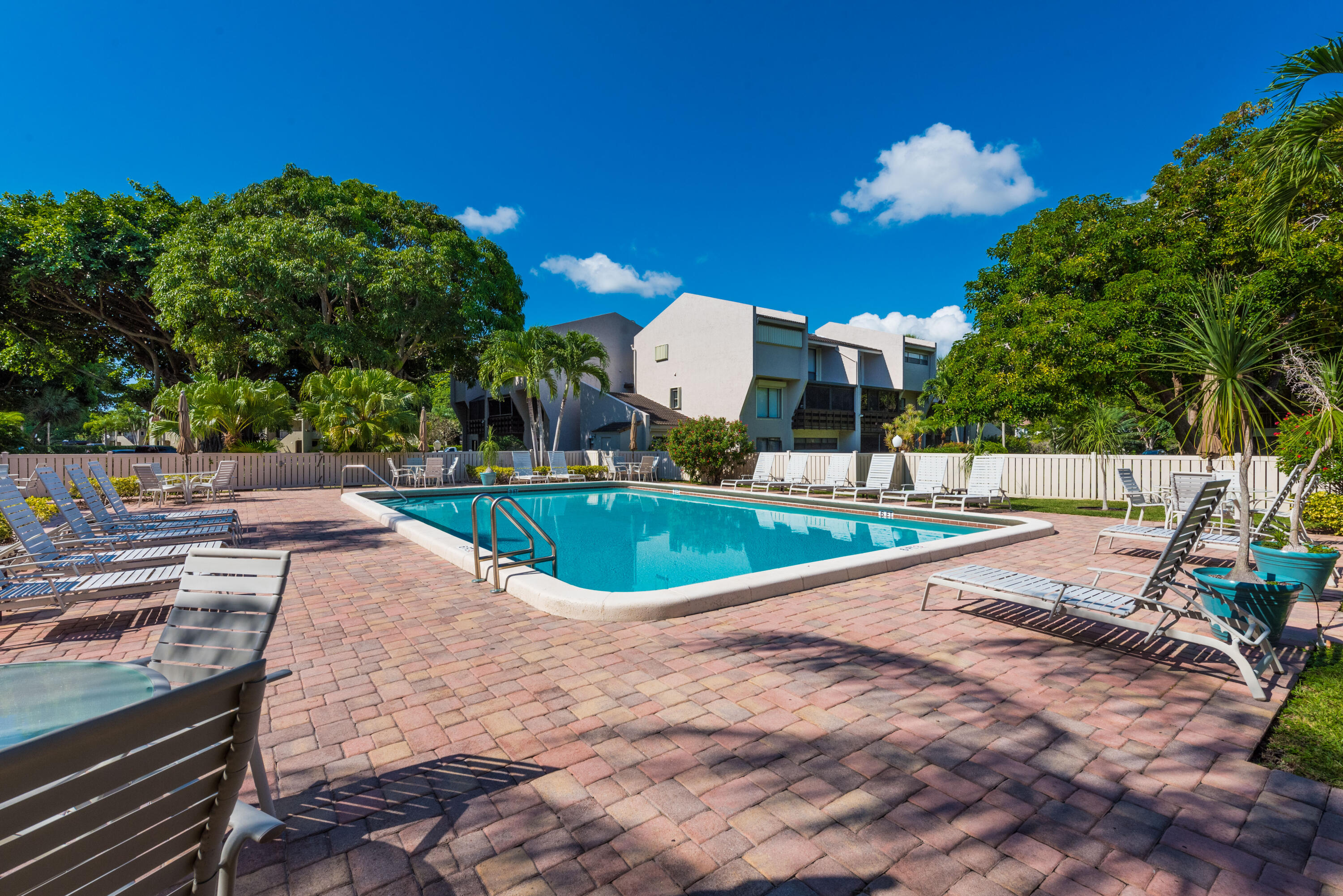 159 Northwest 70th Street, Unit 614 Boca Raton, FL 33487 - Photo 35 of 37 159 NW 70th St. #614-32