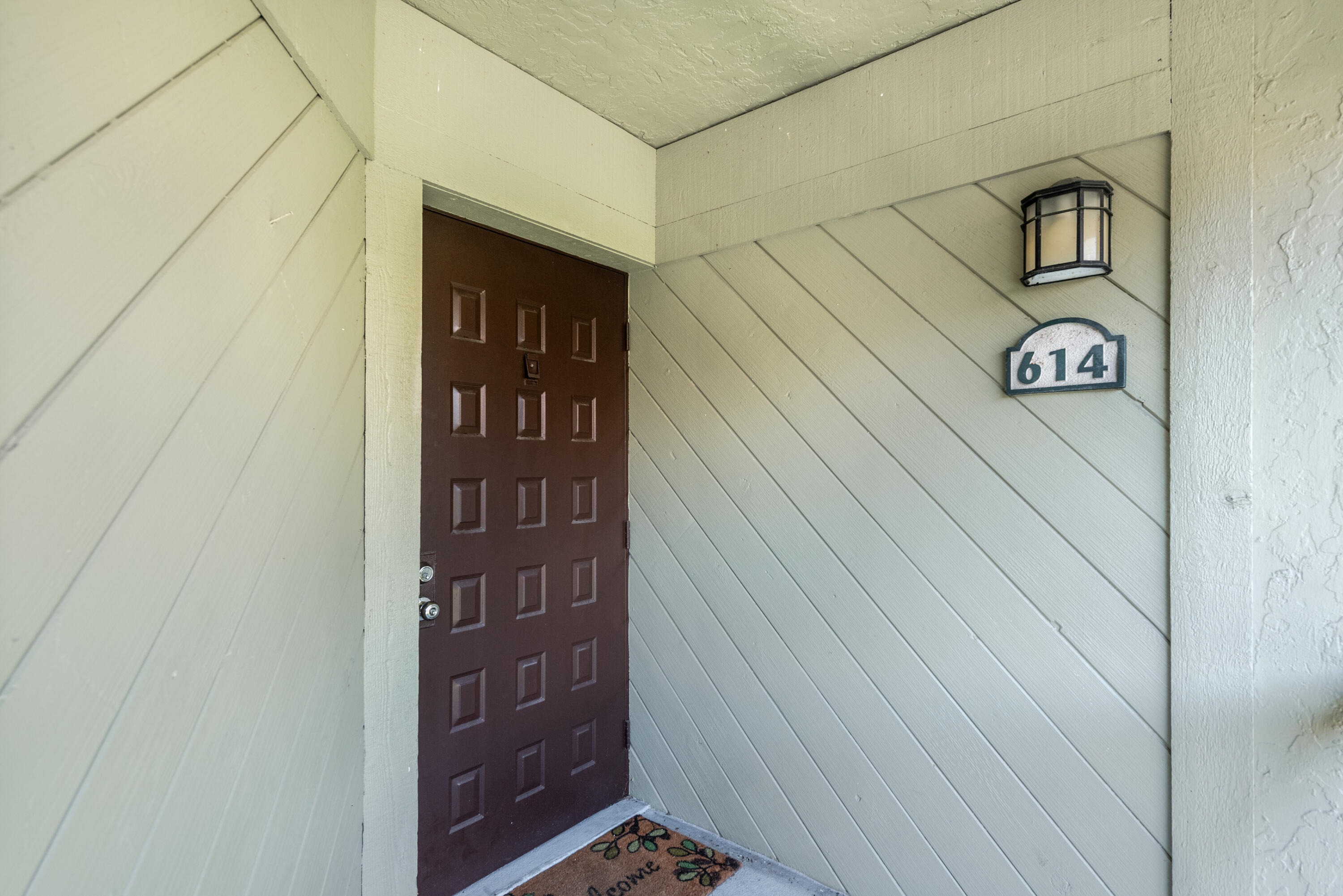 159 Northwest 70th Street, Unit 614 Boca Raton, FL 33487 - Photo 6 of 37 159 NW 70th St. #614-5
