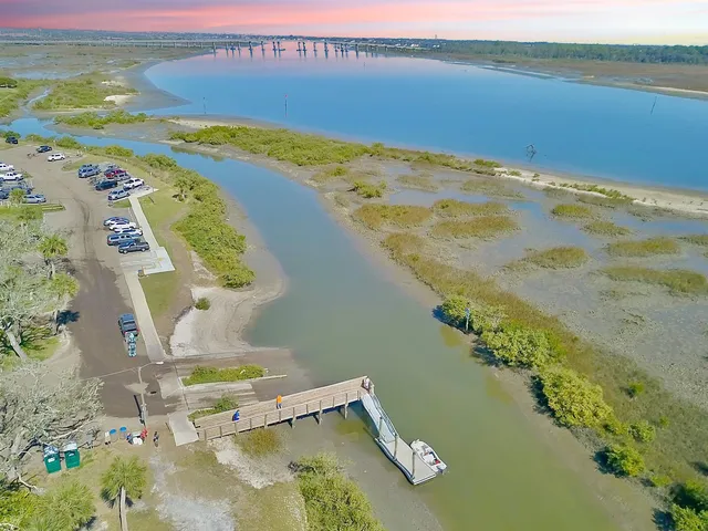 $499,000 | 155 Drake Road, St. Augustine, FL 32086