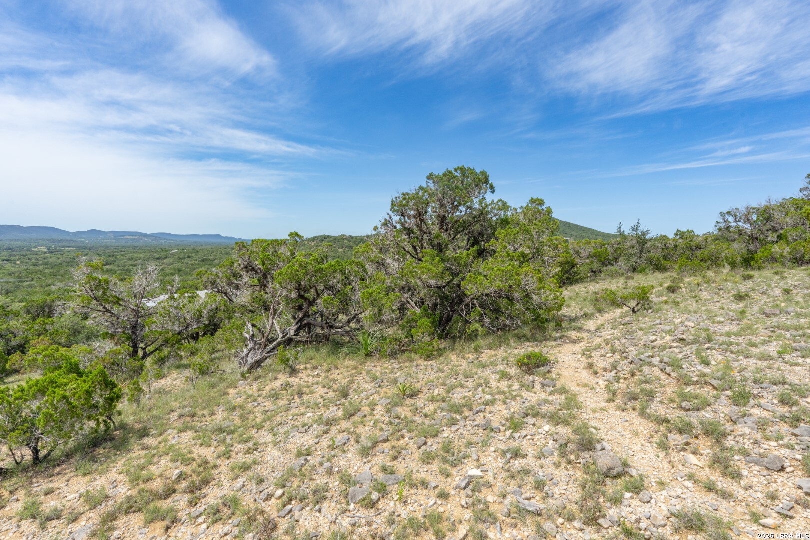 447 Blessing Lane Utopia, TX 78884 - Photo 25 of 50