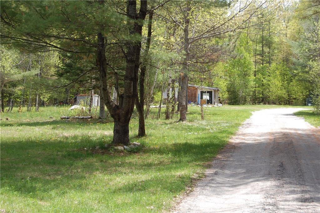 317 Carsley Road Harrison, ME 04040 - Photo 20 of 27 Photo