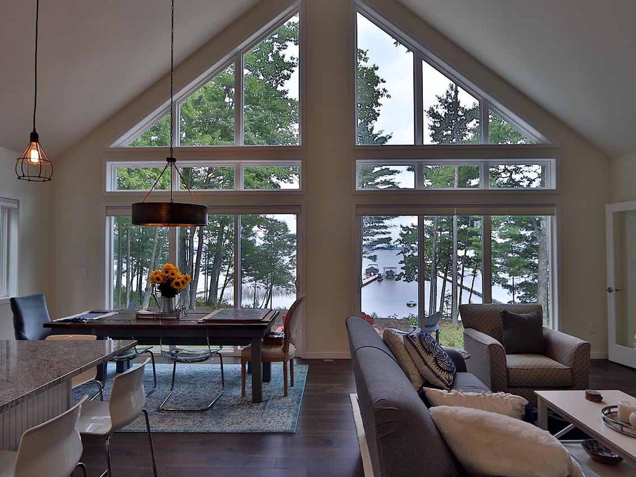 1750 Thorofare Road Minocqua, WI 54548 - Photo 44 of 53 Gallery Image 44