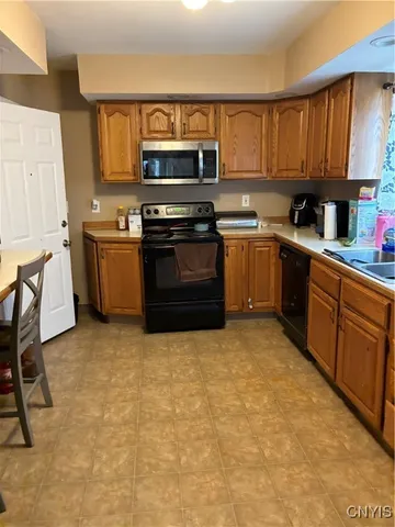 $159,900 | 107 Oak Place, Syracuse, NY 13203