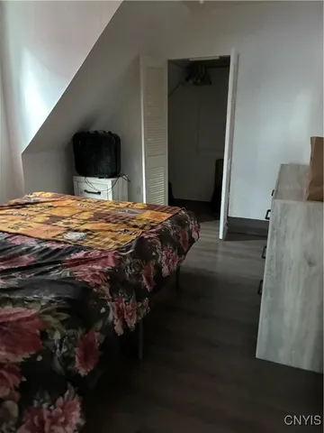 $159,900 | 107 Oak Place, Syracuse, NY 13203