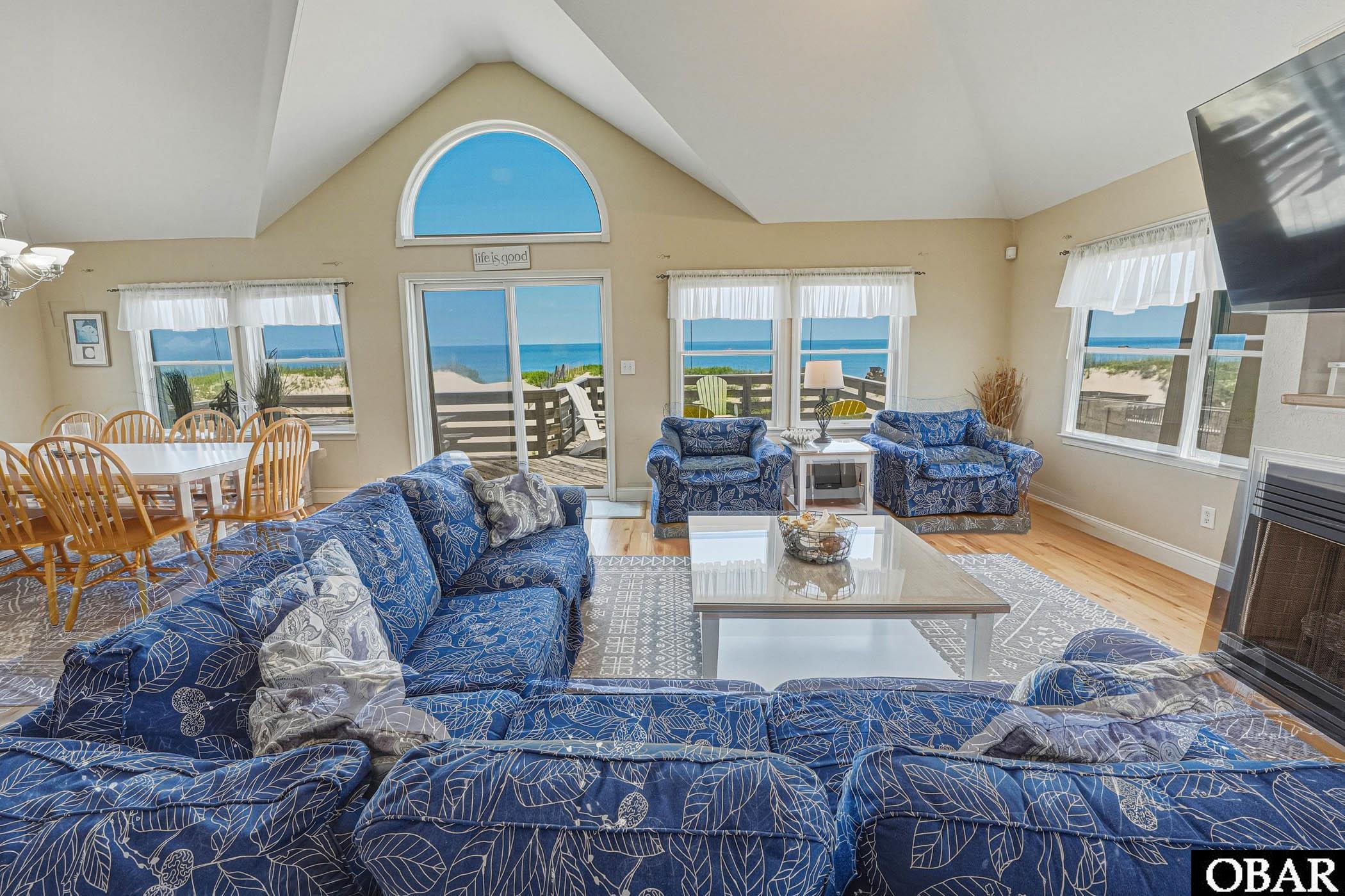 8235 South Old Oregon Inlet Road Nags Head, NC 27959 - Photo 6 of 93