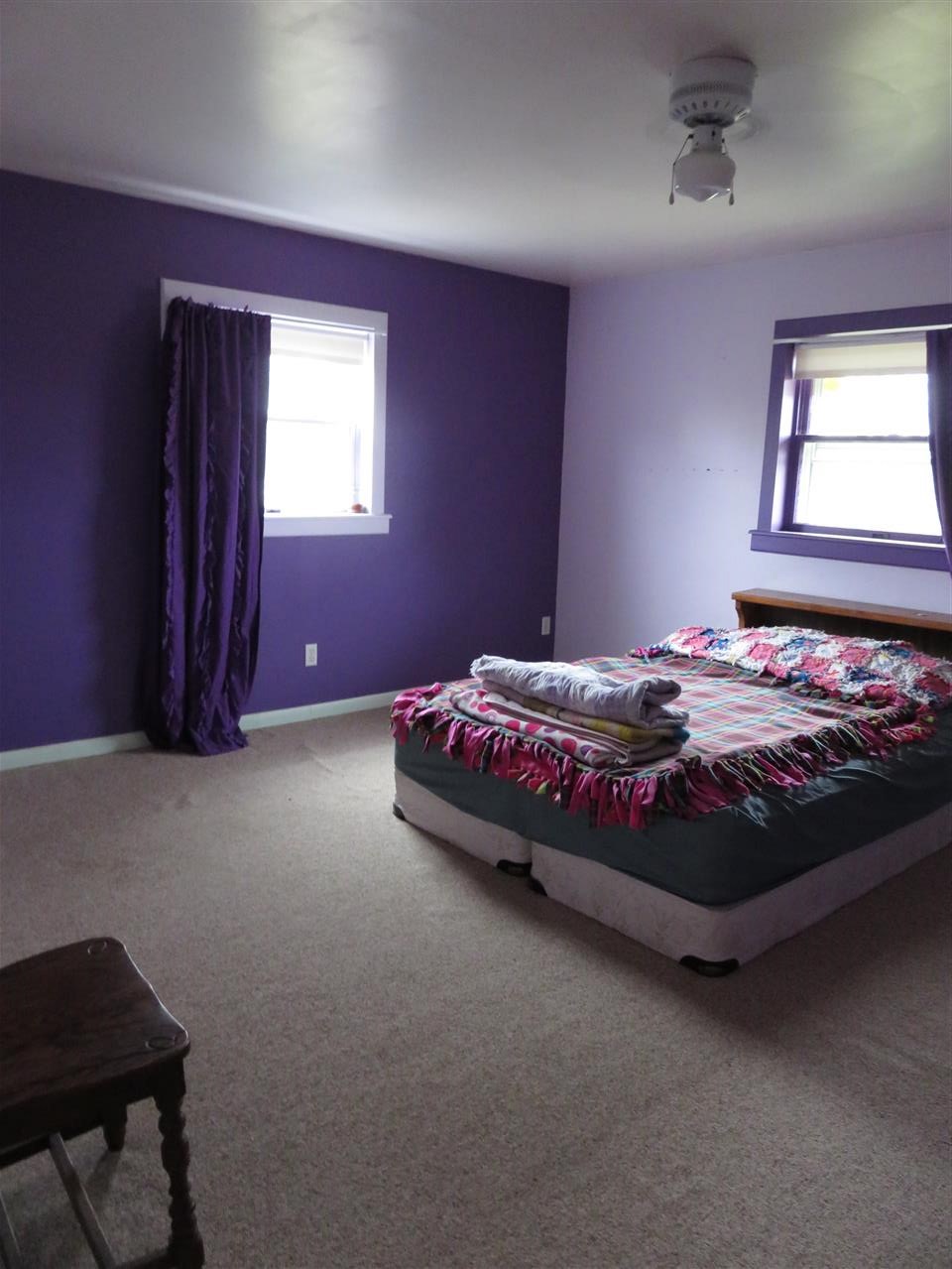 9700 Krouse Road Ovid, MI 48866 - Photo 23 of 36