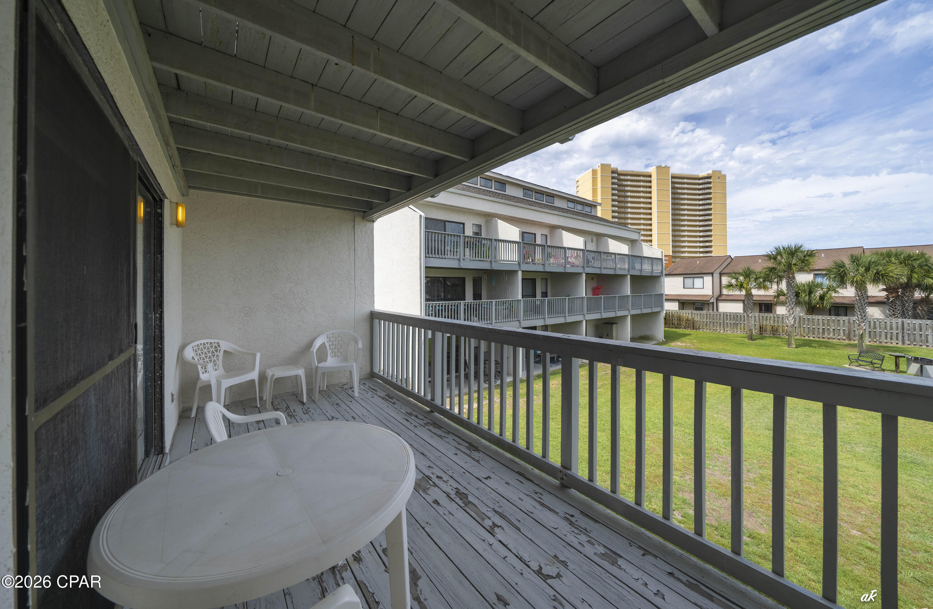 17614 Front Beach Road, Unit 11C Panama City Beach, FL 32413 - Photo 17 of 28