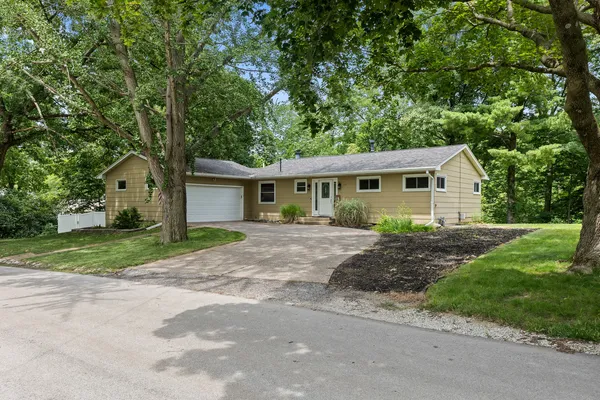 $245,000 | 113 31st Avenue, Moline, IL 61265