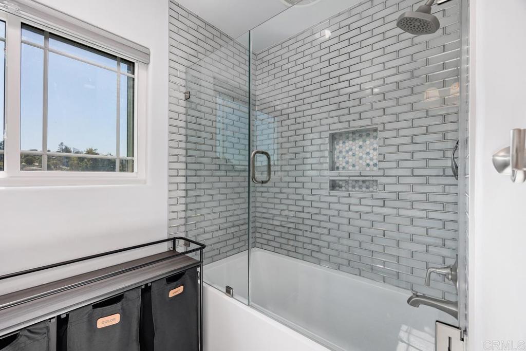13318 Scotsman Road Lakeside, CA 92040 - Photo 17 of 29