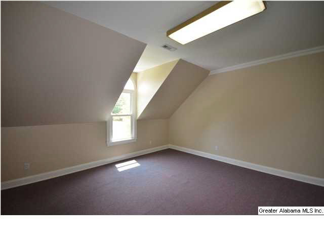 2973 Woods Cove Road Scottsboro, AL 35768 - Photo 16 of 29