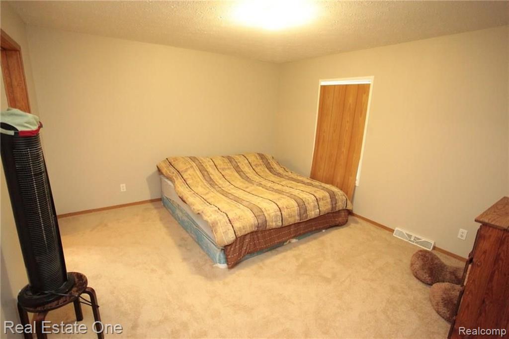 7805 Talladay Road Milan, MI 48160 - Photo 13 of 36