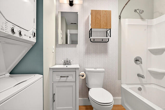 602 Chaplin Street Walterboro, SC 29488 - Photo 11 of 26 IMG_1319