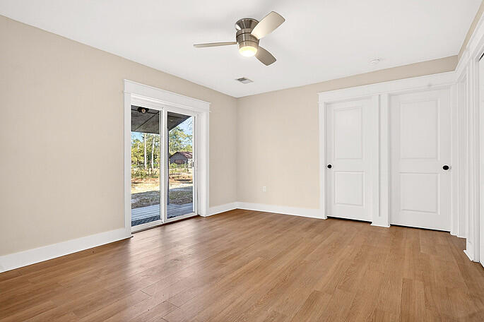 602 Chaplin Street Walterboro, SC 29488 - Photo 13 of 26 IMG_1322