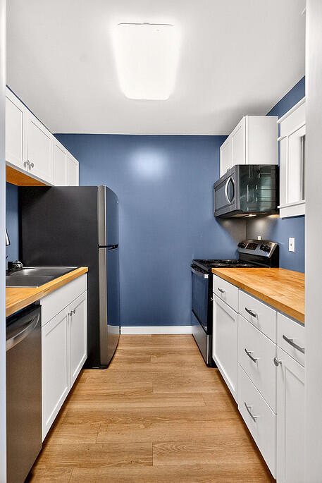 602 Chaplin Street Walterboro, SC 29488 - Photo 14 of 26 IMG_1312