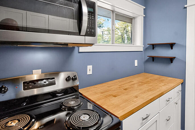 602 Chaplin Street Walterboro, SC 29488 - Photo 15 of 26 IMG_1310