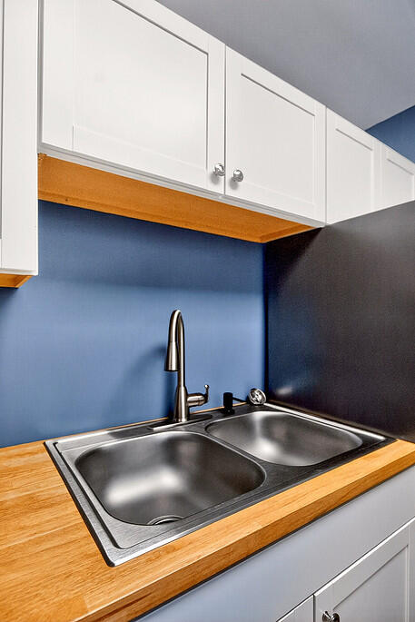 602 Chaplin Street Walterboro, SC 29488 - Photo 16 of 26 IMG_1309