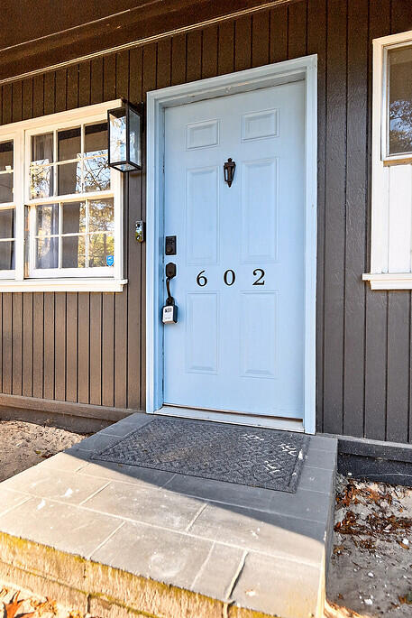 602 Chaplin Street Walterboro, SC 29488 - Photo 17 of 26 IMG_1300