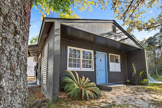 602 Chaplin Street Walterboro, SC 29488 - Photo 18 of 26 IMG_1325