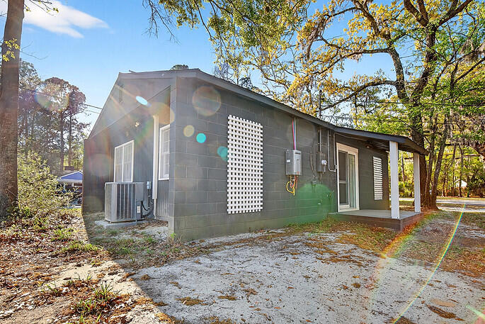 602 Chaplin Street Walterboro, SC 29488 - Photo 19 of 26 IMG_1326