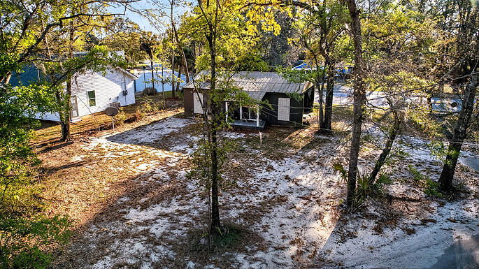 602 Chaplin Street Walterboro, SC 29488 - Photo 20 of 26 IMG_1334