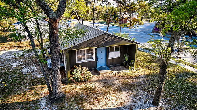 602 Chaplin Street Walterboro, SC 29488 - Photo 21 of 26 IMG_1336