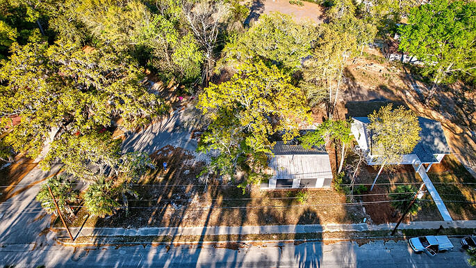 602 Chaplin Street Walterboro, SC 29488 - Photo 22 of 26 IMG_1339