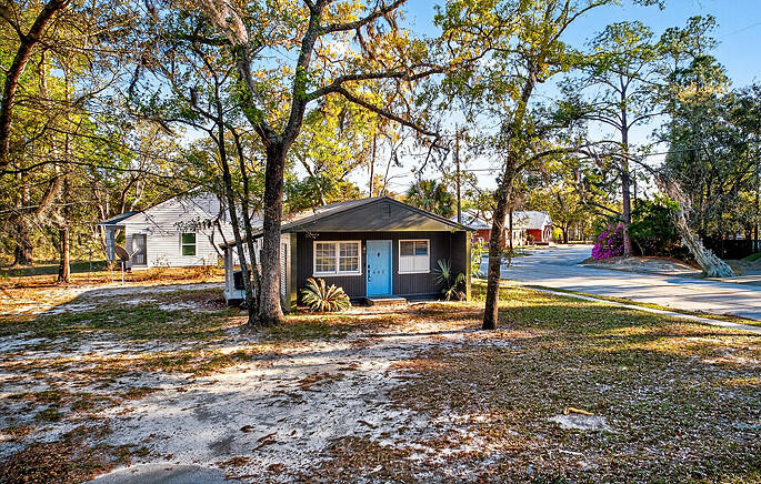 602 Chaplin Street Walterboro, SC 29488 - Photo 23 of 26 IMG_1342