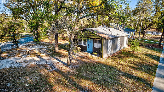602 Chaplin Street Walterboro, SC 29488 - Photo 24 of 26 IMG_1340
