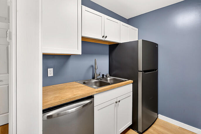 602 Chaplin Street Walterboro, SC 29488 - Photo 5 of 26 IMG_1314